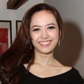 Cinta Ratu